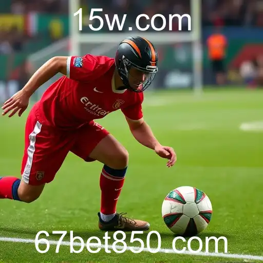 Apostas Esportivas: Uma Análise Completa