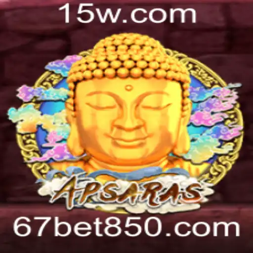 Explorando o Intrigante Mundo de Apsaras: O Jogo de Estratégia Envolvente