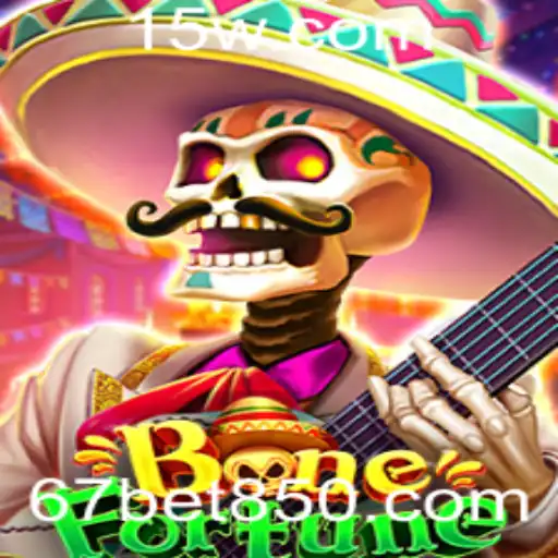 BoneFortune: Descubra o Intrigante Jogo de Azar com 67bet vip