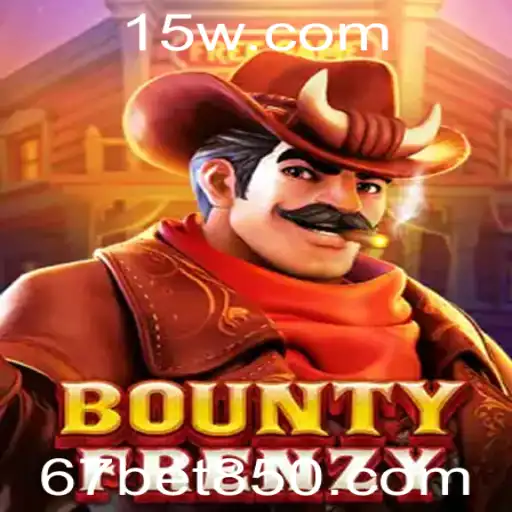 Descubra o Mundo Empolgante de BountyFrenzy: A Adrenalina do Jogo com 67bet VIP