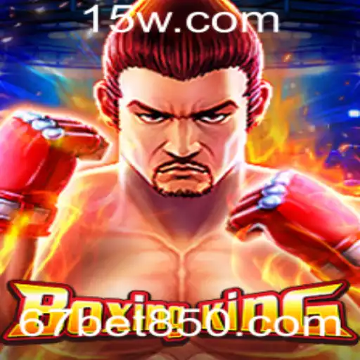 Explorando o Universo do Jogo BoxingKing: Uma Experiência Única no Mundo dos Jogos