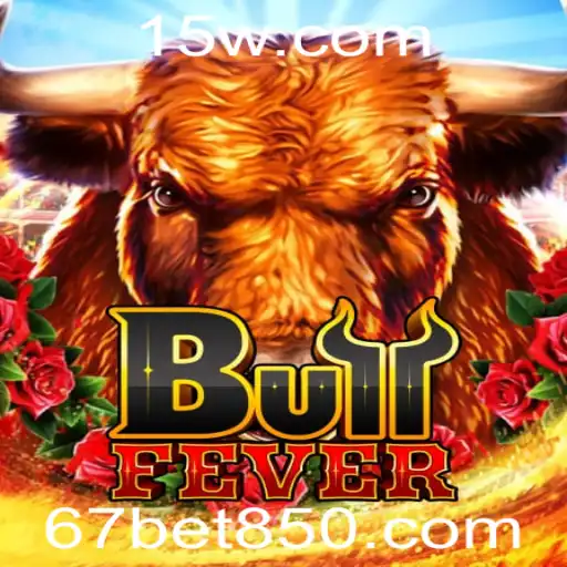 Descubra BullFever: O Jogo Que Desafia a Sua Estratégia com 67bet VIP