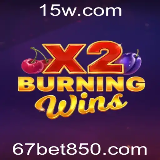 Explorando o Mundo de BurningWinsX2: O Guia Definitivo do Jogo