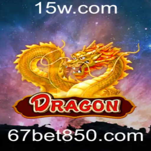 Explorando o Mundo Emocionante de Dragon com 67bet VIP