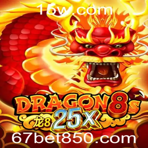 Dragon8s25x: Explore o Mundo Vibrante deste Jogo Inovador
