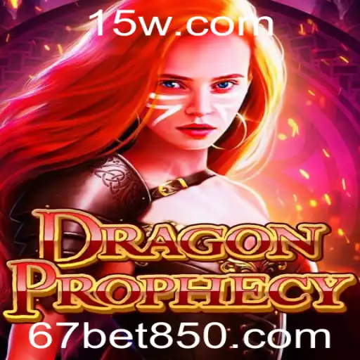 A Fascinante Jornada de DragonProphecy e a Estratégia do 67bet vip