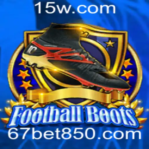 Explorando o Mundo de FootballBoots e a Relevância da 67bet VIP