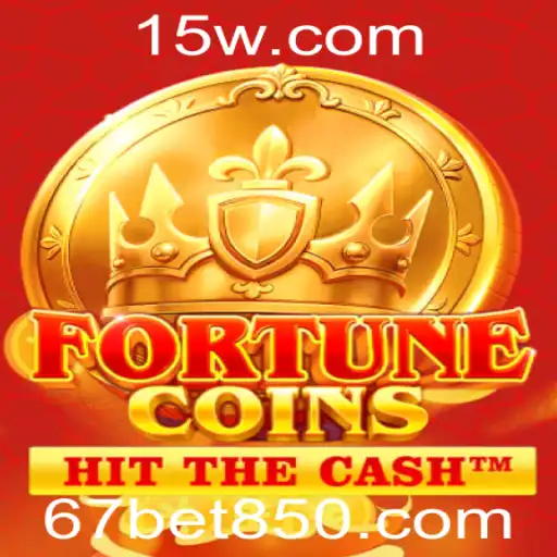 Explorando FortuneCoins: Tudo Sobre o 67bet VIP