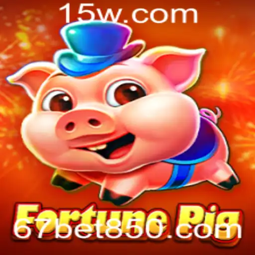 Explorando o Mundo do FortunePig: O Empolgante Jogo de Cassino com 67bet vip
