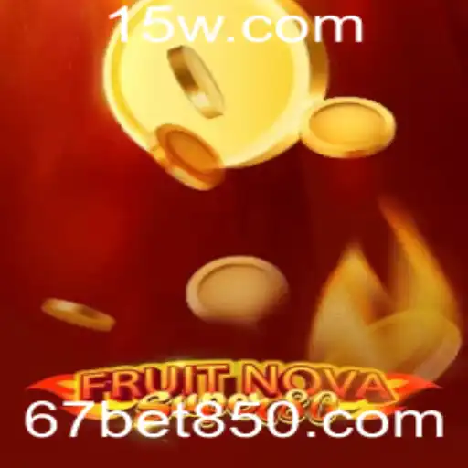 FruitNovaSuper80: Uma Jornada Interativa no Mundo dos Jogos