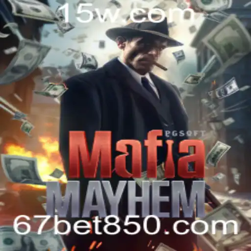 Explorando o Universo de MafiaMayhem e o Impacto do 67bet VIP