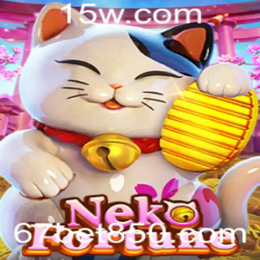 NekoFortune: Um Mergulho no Mundo dos Jogos com 67bet vip