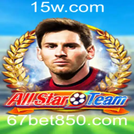 Explorando o Universo do Jogo AllStarTeam em 2023