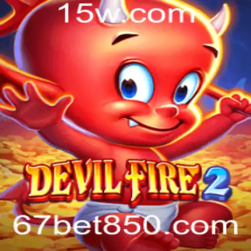Explorando o Universo de DevilFire2 e a Experiência 67bet VIP