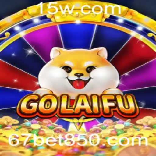GoLaiFu: Explorando o Universo do Novo Jogo Interativo