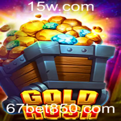 Explorando o Mundo do GoldRush: Sua Introdução ao Jogo de Aventura