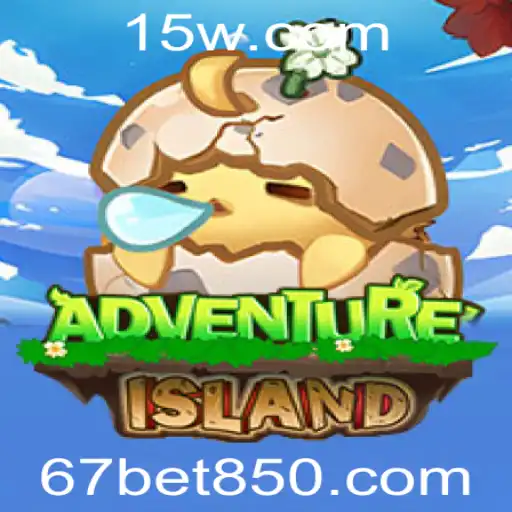 Descubra o Fascinante Mundo de IslandsAdventure: Regras e Expansões