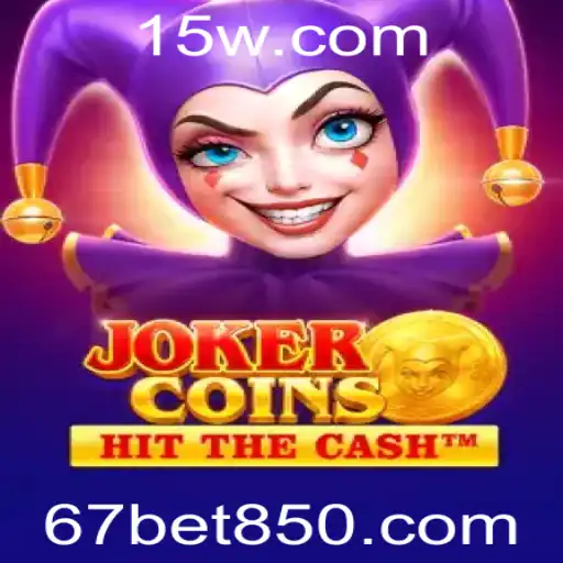 Descubra a Emoção de JokerCoins: O Jogo de Azar que Está Conquistando o Público