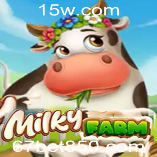 Explorando o Mundo de MilkyFarm: Um Mergulho Profundo nas Regras e na Jogabilidade