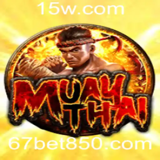 Explorando o Fascinante Jogo de MuayThai com a 67bet VIP