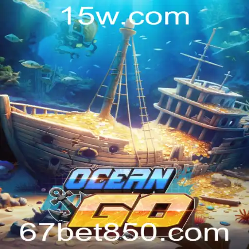 Descubra o Mundo de Aventura de OceanGO e Sua Conexão com 67bet VIP
