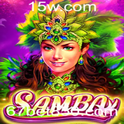 Descobrindo o Jogo Samba e a Plataforma 67bet VIP