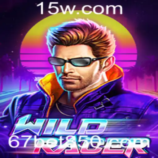 Explorando WildRacer: O Jogo Empolgante Que Está Transformando o Cenário de Corridas Virtuais