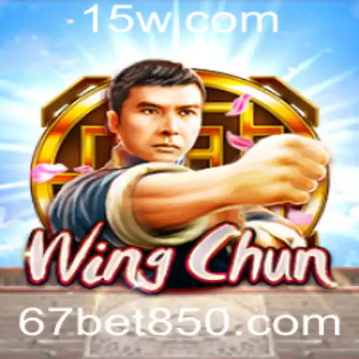 WingChun: A Nova Sensação no Universo dos Jogos