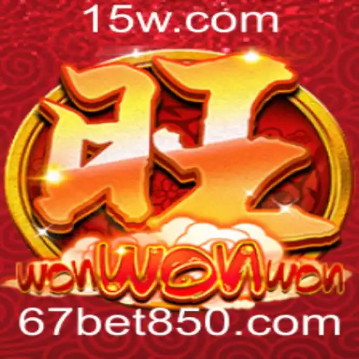 Explorando o Mundo de WonWonWon: Como Jogar e Vencer