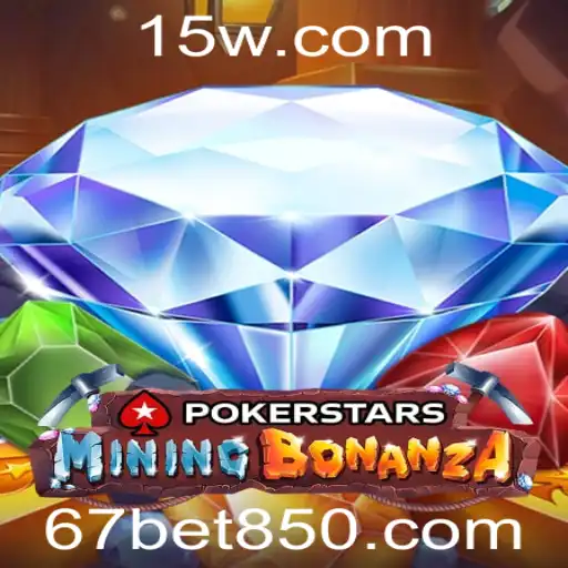 Explorando o Mundo do Pokerstars e a Estratégia 67bet VIP
