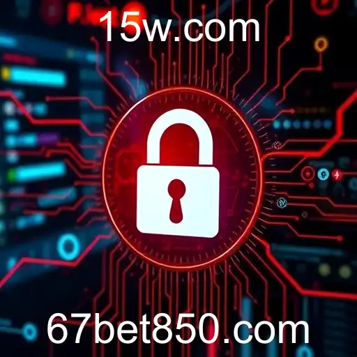 Explorando o Jogo FortunaArara: Uma Aventura com 67bet vip