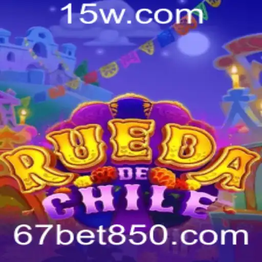 Explorando o Jogo RuedaDeChile e a Interação com 67bet VIP