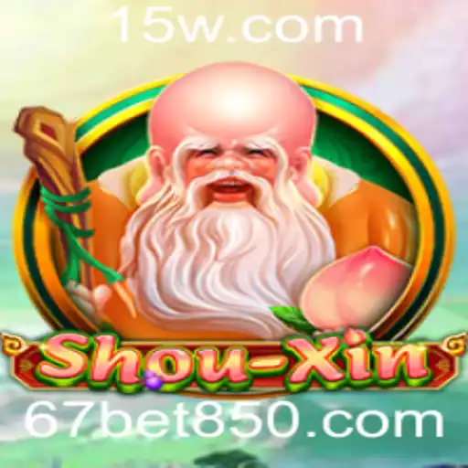 Explorando o Fascinante Mundo de ShouXin: Um Olhar Detalhado