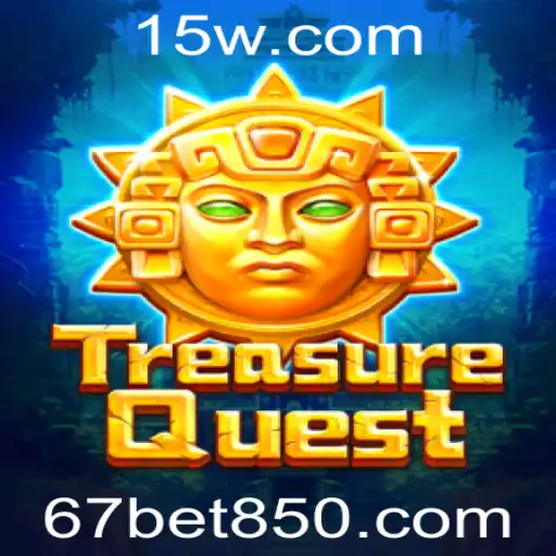 Explorando o Mundo do Jogo TreasureQuest e a Experiência Exclusiva com 67bet VIP