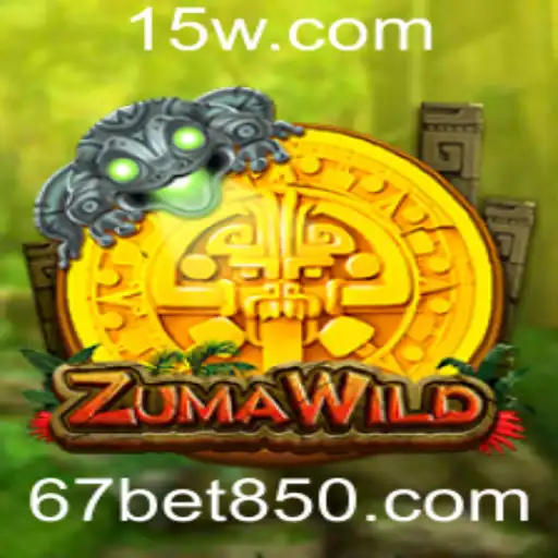 Descubra o Mundo de Emoções com ZumaWild e 67bet VIP
